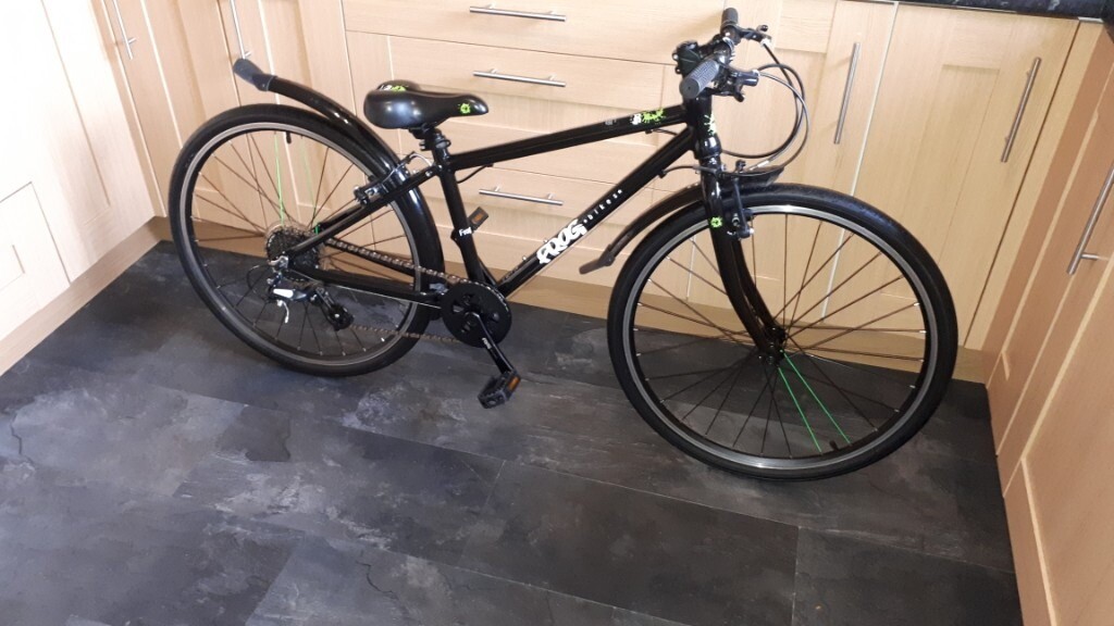 frog 69 for sale